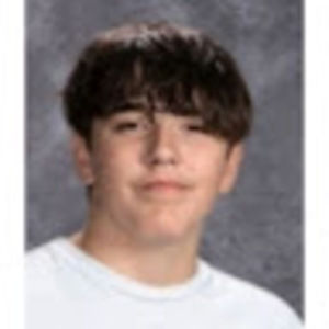 Meet your Posher, Connor